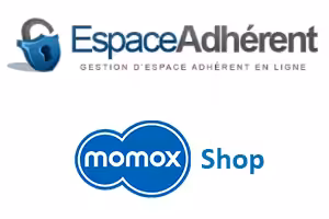 Momox shop mon compte