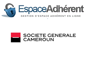 Ouverture et consultation de mon compte Société Générale Cameroun en ligne