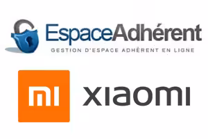Supprimer compte Xiaomi mi