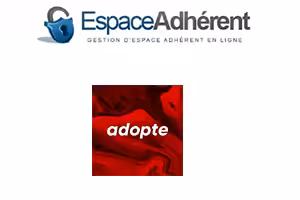 Guide de désabonnement d'AdopteUnMec