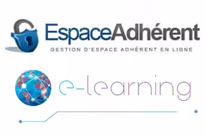 Se connecter à mon compte E-learning