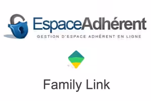 enlever Family Link sans supprimer compte google