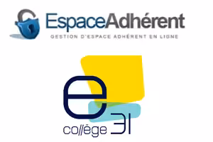 connexion-ent-college31