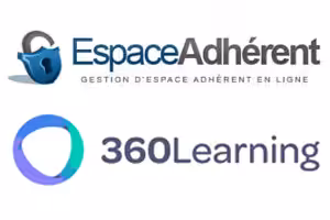 360learning connexion à mon compte