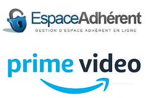 Corriger les erreurs de Amazon Prime Vidéo