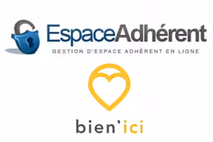 Connexion à mon compte Bien Ici