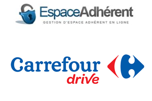 Peut-on ajouter des articles sur une commande Carrefour Drive ?