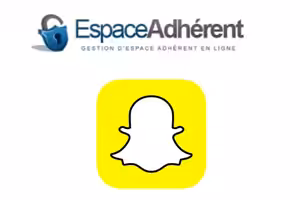 récuperer mon compte Snapchat sans numéro de téléphone