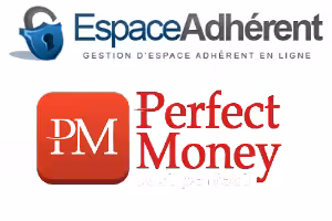 Comment s'inscrire sur Perfect Money ?