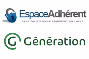 Connexion Génération Mutuelle mon compte