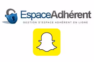 Voir les anniversaires sur Snapchat