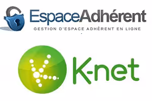Mon compte K-net : Guide de connexion détaillé