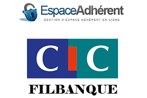 Comment consulter mon espace client CIC Filbanque ?