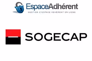 Comment accéder à mon espace client Sogecap ?