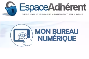 Comment créer un compte Mon Bureau Numérique
