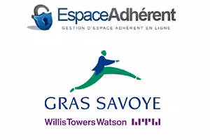 Consulter mon espace client Witiwi