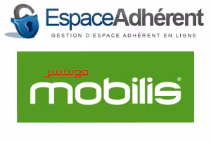 Mobilis Espace client