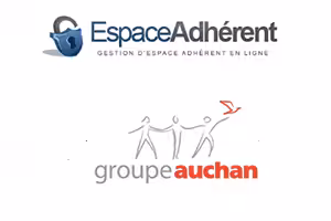 Auchan hr4you mon compte