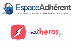 Connexion élève Matheros.fr : Le guide à suivre