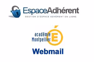 connexion messagerie ac montpellier