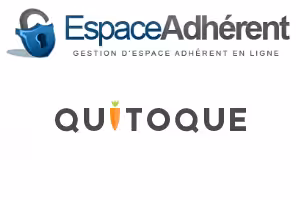 Quitoque espace client