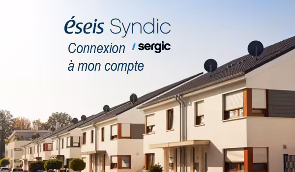 Eseis Syndic Sergic location 