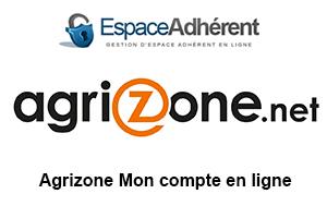 Agrizone.fr : Accès à Mon Compte et Suivi de Commandes en ligne