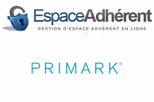 Commander des vêtements Primark en ligne : Est-ce possible ?