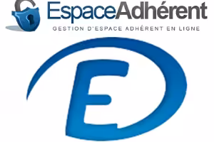 Inscription et connexion ecole directe mon compte