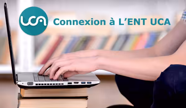 ENT UCA Auvergne 