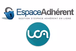 ENT UCA Connexion