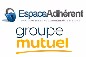 Groupe Mutuel Ch Espace Client