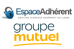 Groupe Mutuel Ch Espace Client