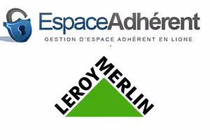 Mon compte client Leroy Merlin : Guide connexion