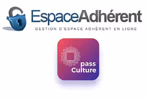 peut-on acheter une enceinte avec le pass culture