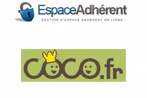 enlever la restriction coco.gg