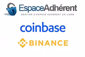 cryptomonnaie-binance-coinbase