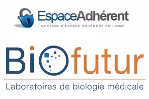 biofutur resultat patient
