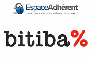Comment suivre mes commandes Bitiba ?