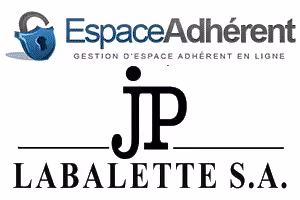 Comment accéder à mon compte SOS Malus JP Labalette Assurance ?