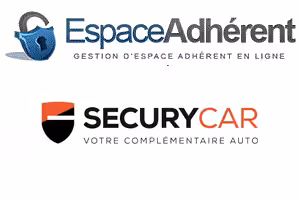 Se connecter à mon compte client Securycar en ligne : Guide détaillé