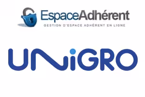 contacter sav unigro