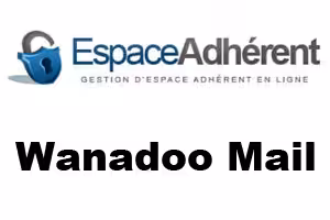 Accéder à ma boite mail Wanadoo
