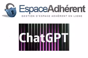 S'inscrire au chat gpt gratuitement en ligne