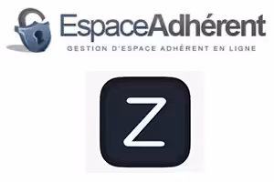 Zineway mon compte