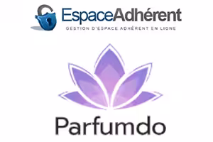 Comment suivre ma commande Parfumdo ?
