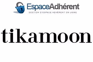 Comment suivre ma commande Tikamoon ?
