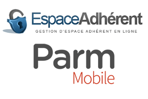 Guide Parm Mobile : Connexion au site parmmobile.carrefour.com