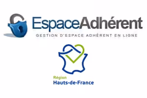 connexion maremuneration hautsdefrance fr
