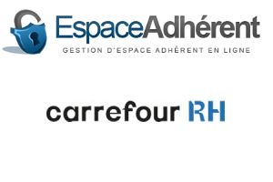 Comment accéder à mon compte RH Carrefour ?
